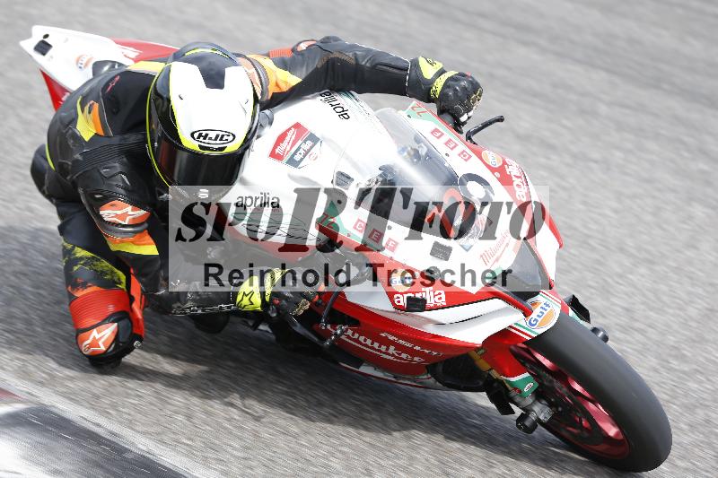 /Archiv-2025/07 19.04.2025 Speer Racing ADR/Gruppe rot/720